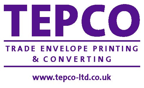 Printed Envelopes