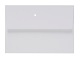 Open on long edge - all sizes