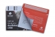 Envelope with perfortated Bangtail