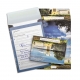 Folded GDPR Envelope